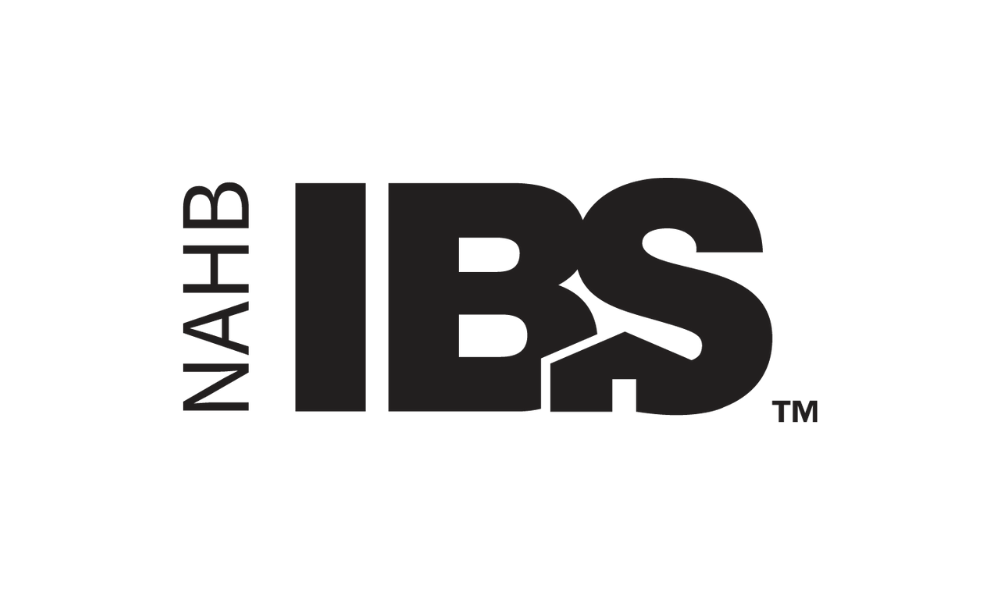 NAHB IBS Logo