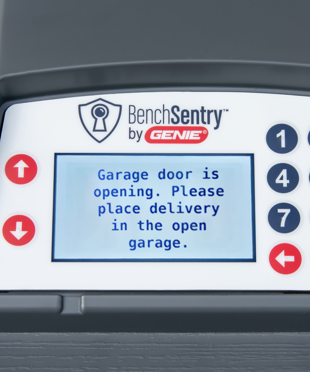 Screen_of_keypad_on_BenchSentry_Connect